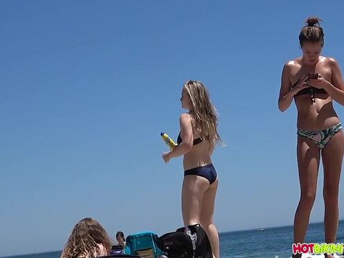 Секс на толстушки азиатки красивая