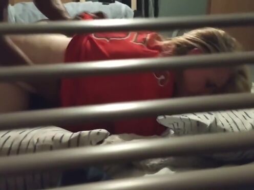 Пьяные русские бабы секс разврат порно