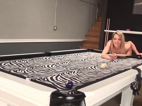 Ссут в рот невесте порно видео