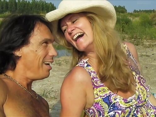 Сами настоящий секс русский реально