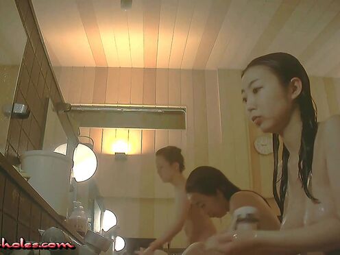 Секс с ларой крофт из фортнайт