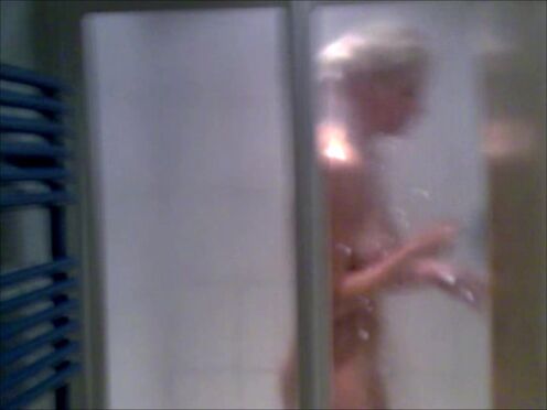 Порно русское бесплатное видео мачехи по принуждению