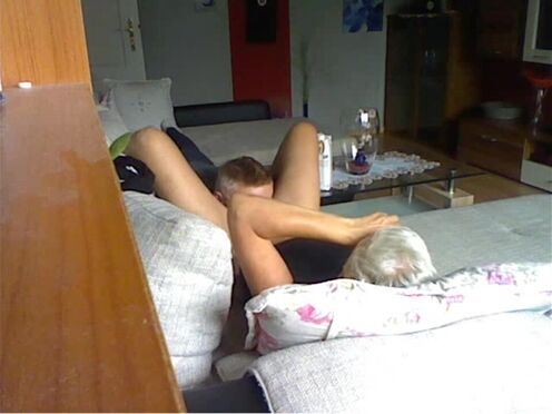 Пьяная медсестра секс в вологодской областной больнице