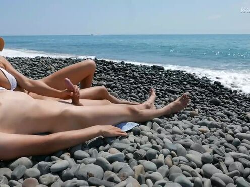 Жакет на голое тело секс