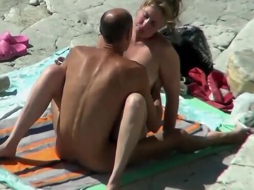 Секс по дружбе фильма ок ру