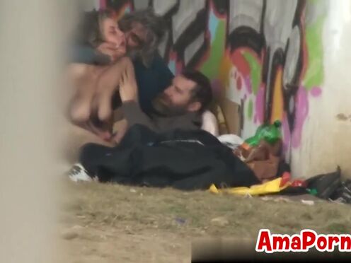 Порно подборки нарезки сборники глубокая глотка