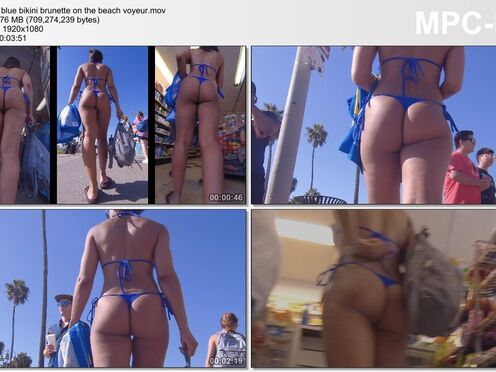 Порно такси сквирт онлайн