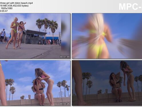 Раздел русскую мамочку и трахнул ее порно