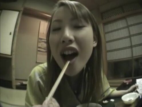 Бесплатные порно видео телки в теле мжм