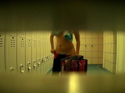 Порно русское молодая шалава на вписке вк