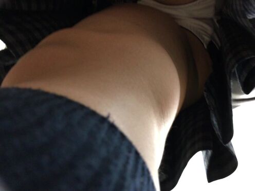 Попробовали секс первый раз под мефедроном порно