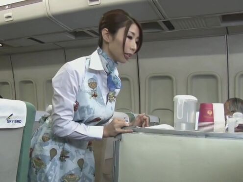 Порно ретро кухни волосатые писек старых лезби