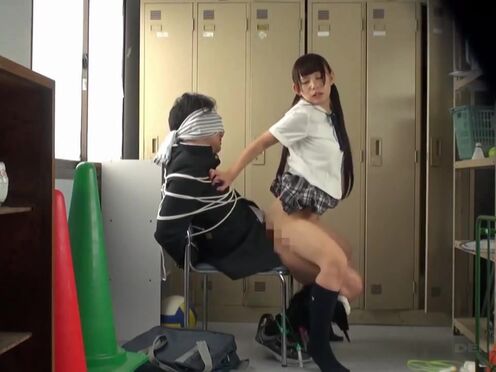 Реальные истории устройство на работу через секс