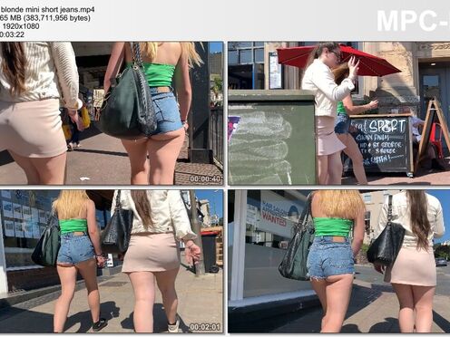 Порно с королем яхшуа