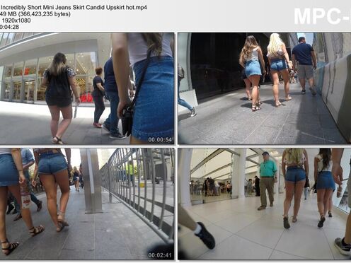 Секс прямой трансляции екатеринбург