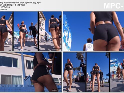 Порно изнасилование в общ транспорте