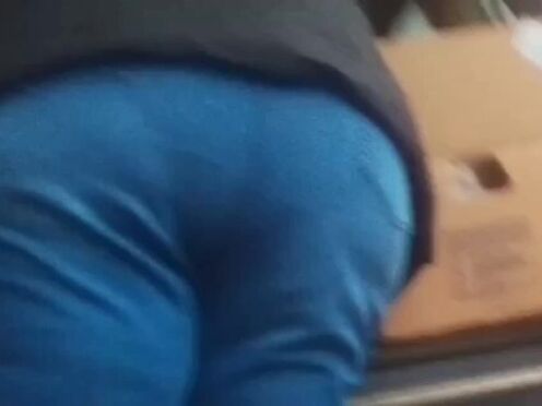 Порно лелик сломал целку