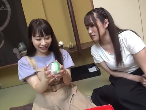 Порно видео смотреть бесплатно с латинской девушкой