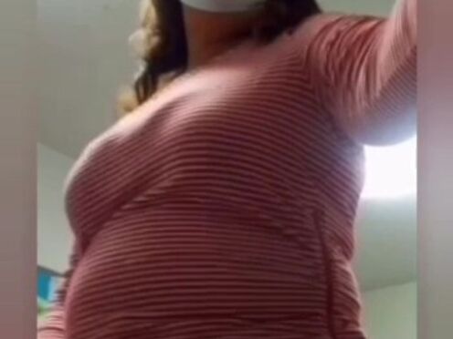 Порно камшот на милые лица