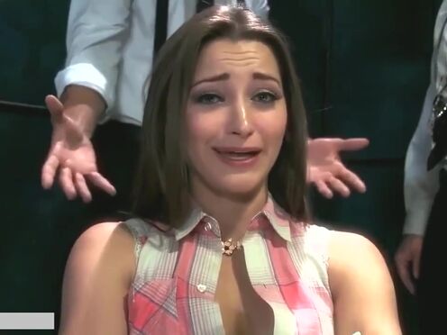 Порно мамку раком в душе