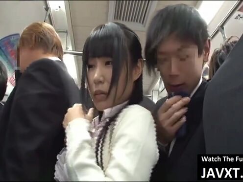 Секс с египетской кошкой анимация