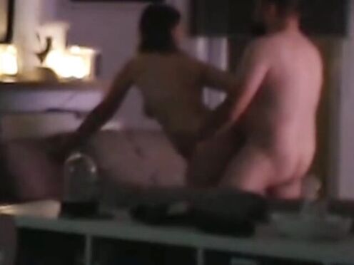 Порно аниме девушка пукает в лицо парню