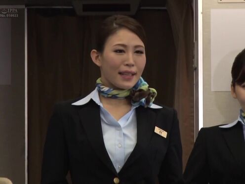 Секс с фигуристой бабкой