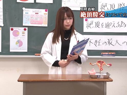 Женщины элегантного возраста порно