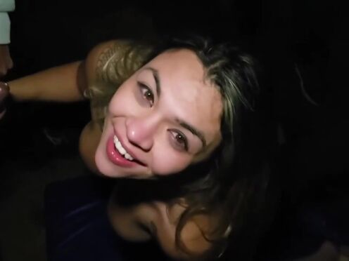 Скачать секс чери трахет руски девчка