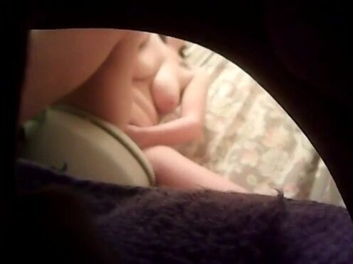 Признаться в доброе утро сексом девушке смс