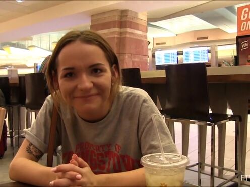 Миа малкова новые порно лесбиянки