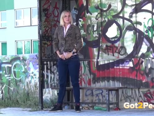 Ганг банг анал принуждение видео