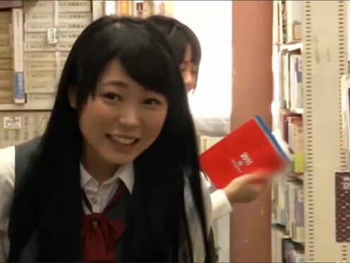 Секс любовь и порно в позе наездница