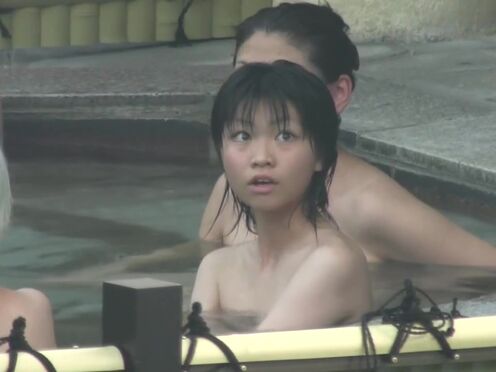 Порно видео онлайн новая на русском языке