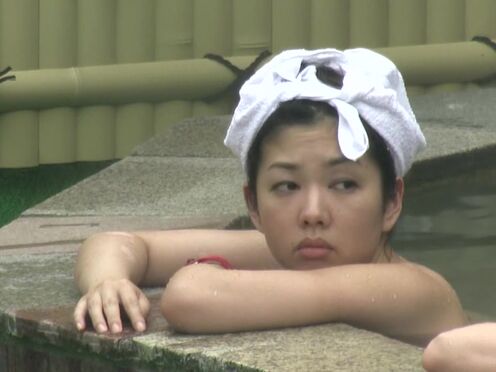 Порно друзья устроили