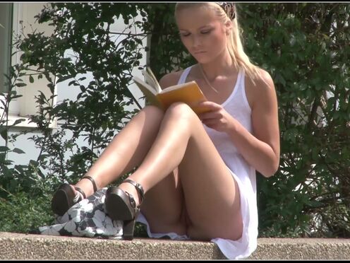 Секс на руском языке муж разгаварит