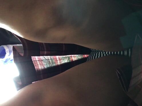 Секс русские пожилые с разговорами мастурбация