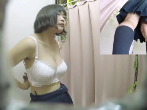 Алина и рита снимаются в порно видео