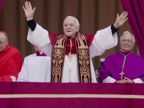 Смотреть зарубежный порно фильм с высоким рейтингом