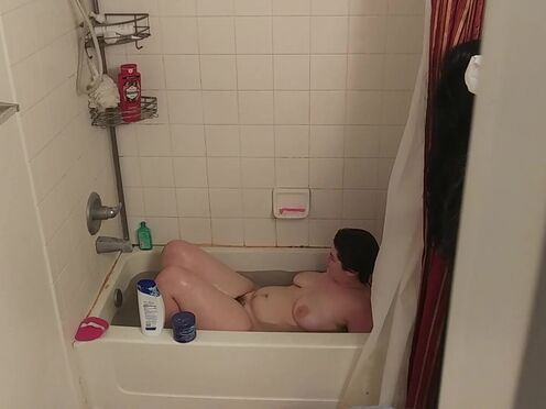 Секс с соседями бесплатно