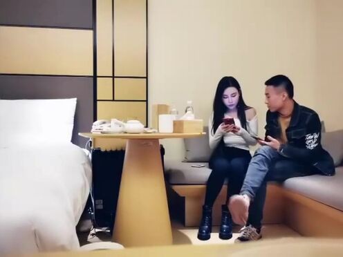 Порно видео мать соблазнила сына