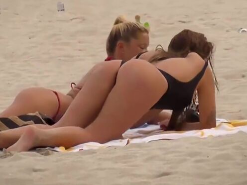 Украинское порно актриса джексон джексон исповедь порноактрисы