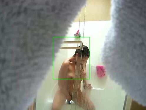 Секс рассказы теща заставила пить мочу