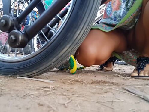 Студия приват буккаке порно видео