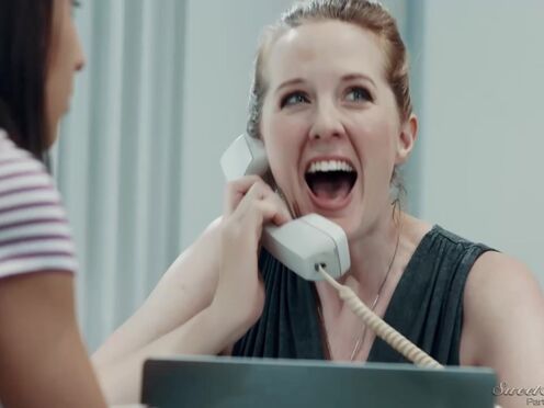 Голые красавицы толстушки секс видео