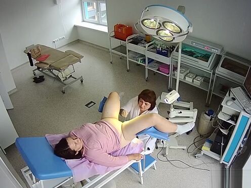 Видео секса обмен пьяными женами реальное русское