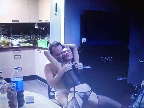 Порно ролики очень смотреть онлайн