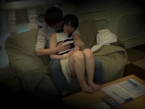 Свинг вечеринка обмен жен порно видео