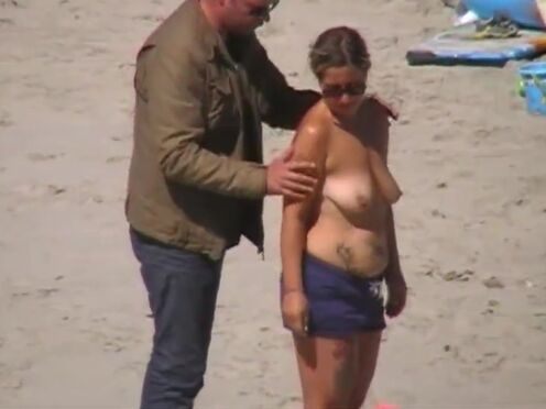 Трах с начальницей рус на работе