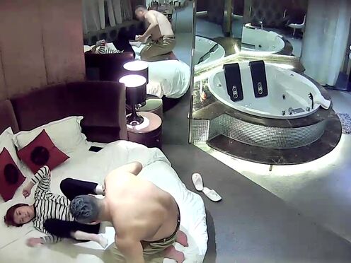 Прием на работу порно япония